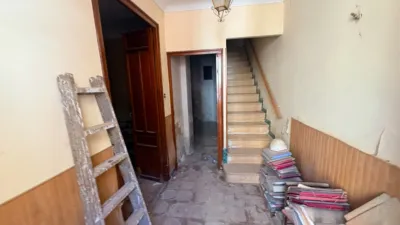 House in San Roque photo 2