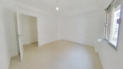 Apartment in La Malva-rosa photo 13
