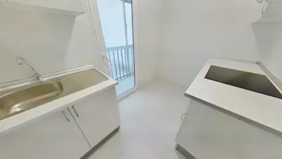Apartment in Old Town photo 19