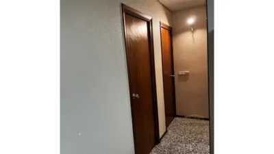 Piso – Elx - Elche - Vista 3