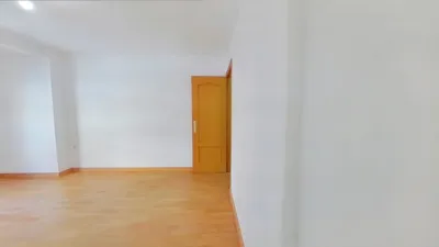 Apartment in Zona Carrer de València photo 16