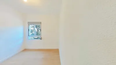 Apartment in Paterna photo 19