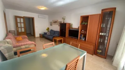 Apartamento en Caleta photo 4