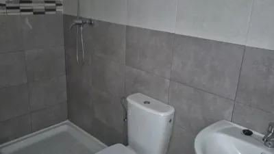 House in Espera photo 9