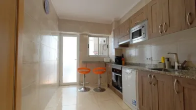Apartment in the Centre photo 33