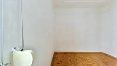 Apartment in Palacio photo 8
