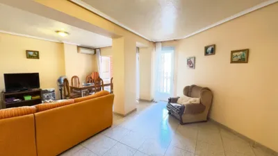Pis – Torrevieja, Europa, el Baix Segura / La Vega Baja - Vista 5