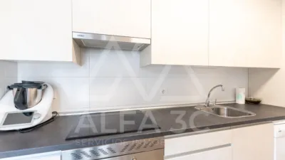 Semi-detached house in Certifort photo 22