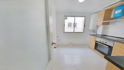 Apartment in La Malva-rosa photo 19