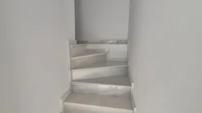 House in Espera photo 9