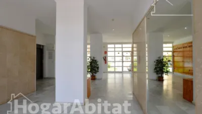Duplex Penthouse on Carrer de Sant Pere photo 78