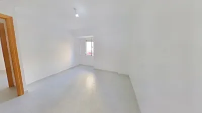 Apartment in Amate photo 16