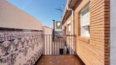 Casa en Centro photo 18