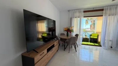 Piso – Torrevieja, Aguas Nuevas, Cabo Cervera-Playa la Mata - Vista 5