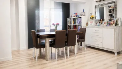 Apartment in Sant Llorenç photo 4