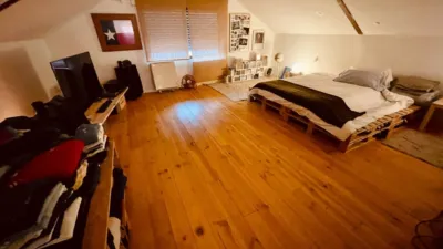 Chalet in P-2 photo 26