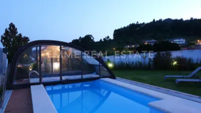 Chalet in Darbo photo 3