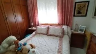 Apartment in Playa de Levante photo 9