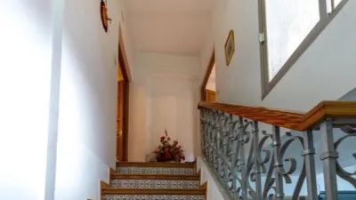 House in Padul photo 49