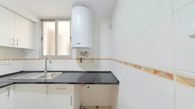 Flat in Benicalap photo 27