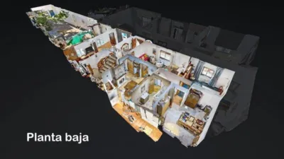 House in Padul photo 9