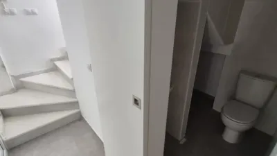 House in Espera photo 6