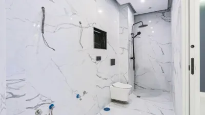 Apartment on Juan Sebastián Elcano Street, 19 photo 18