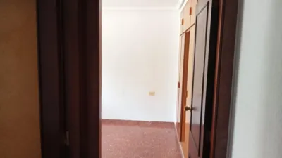 Apartment on Alcácer Street photo 9