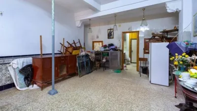 House in Padul photo 25