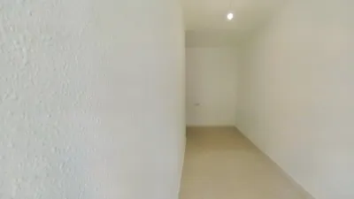 Apartment in La Malva-rosa photo 7