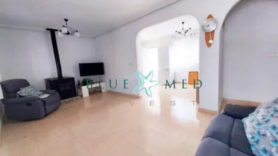 Chalet on Hernán Valle Street, 1 photo 14