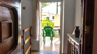 House in Padul photo 6