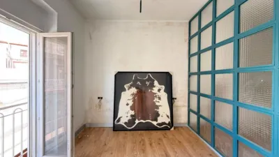 House in Espinardo photo 14