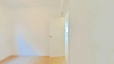 Apartment in Paterna photo 22