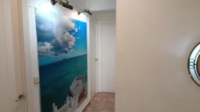 Apartment in Poniente photo 4