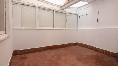 Piso – A Coruña, O Ensanche - Vista 4