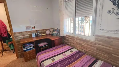 Chalet in the Valencian Community photo 50