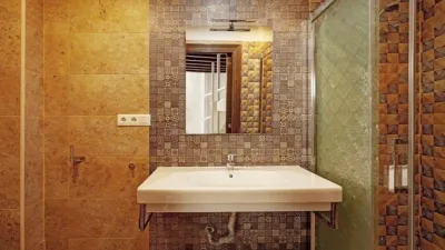 House in Albayzin photo 23