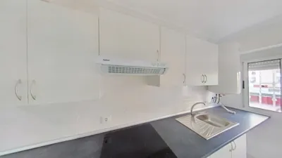 Apartment in Amate photo 23