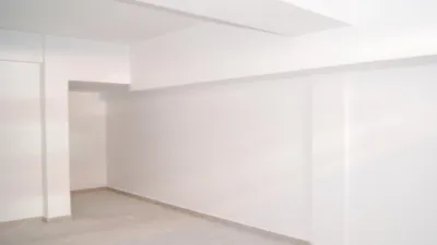 Duplex in Monte y Mar Shopping Centre photo 34