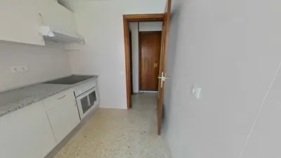 Apartment in Nou Alacant photo 26