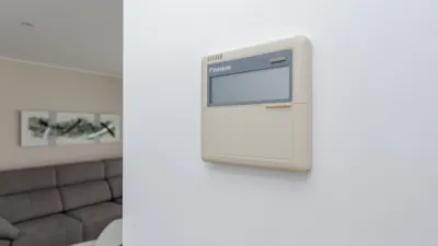 Apartment on Albacete Street photo 22