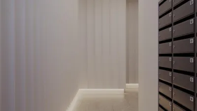 Apartment in Pueblo Area photo 15