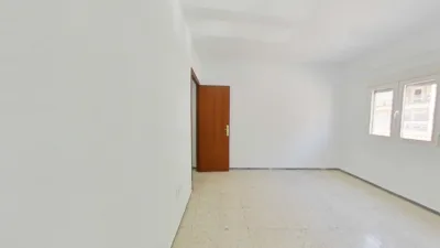 Apartment in Nou Alacant photo 7
