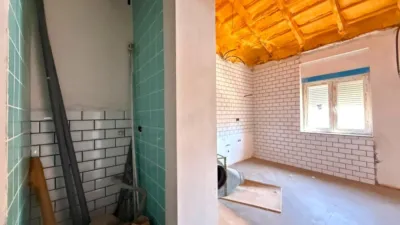 House in Espinardo photo 20