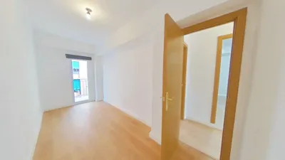 Apartment in Benicalap photo 11