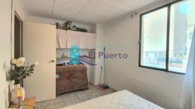 House in San Isidro Neighborhood photo 36