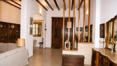 House on Calle Mtro Joaquin Rodrigo, No. 5 photo 3
