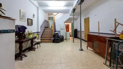 House in Padul photo 27