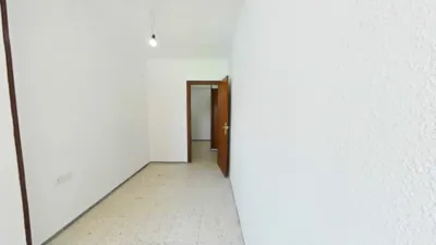 Apartment in Nou Alacant photo 15